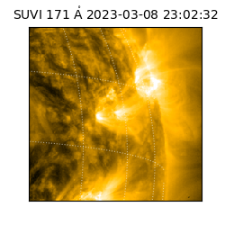 suvi - 2023-03-08T23:02:32.190000