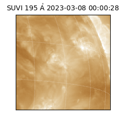 suvi - 2023-03-08T00:00:28.802000