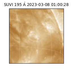 suvi - 2023-03-08T01:00:28.970000