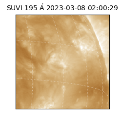 suvi - 2023-03-08T02:00:29.096000