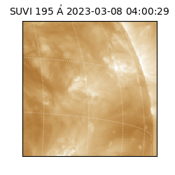 suvi - 2023-03-08T04:00:29.392000