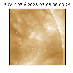 suvi - 2023-03-08T06:00:29.702000