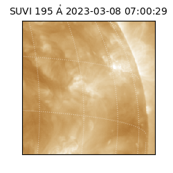 suvi - 2023-03-08T07:00:29.850000