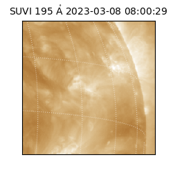 suvi - 2023-03-08T08:00:29.996000