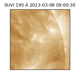 suvi - 2023-03-08T09:00:30.144000