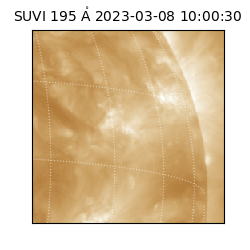 suvi - 2023-03-08T10:00:30.292000