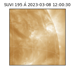 suvi - 2023-03-08T12:00:30.588000