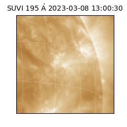 suvi - 2023-03-08T13:00:30.734000