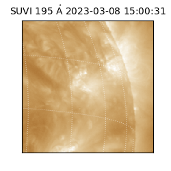 suvi - 2023-03-08T15:00:31.026000