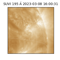 suvi - 2023-03-08T16:00:31.180000