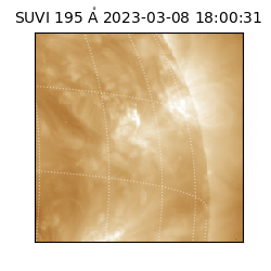 suvi - 2023-03-08T18:00:31.466000