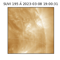 suvi - 2023-03-08T19:00:31.614000