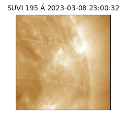 suvi - 2023-03-08T23:00:32.202000