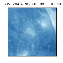 suvi - 2023-03-08T00:02:58.816000