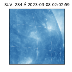 suvi - 2023-03-08T02:02:59.110000
