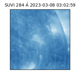 suvi - 2023-03-08T03:02:59.258000