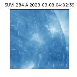 suvi - 2023-03-08T04:02:59.406000