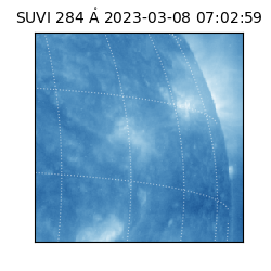 suvi - 2023-03-08T07:02:59.832000