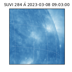 suvi - 2023-03-08T09:03:00.126000