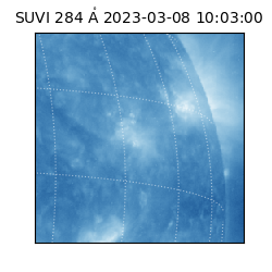 suvi - 2023-03-08T10:03:00.274000