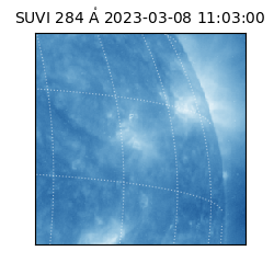 suvi - 2023-03-08T11:03:00.422000