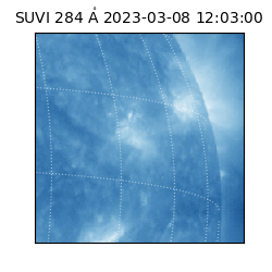 suvi - 2023-03-08T12:03:00.570000