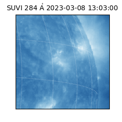 suvi - 2023-03-08T13:03:00.716000