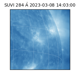 suvi - 2023-03-08T14:03:00.862000