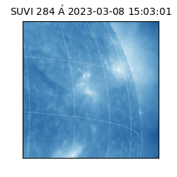 suvi - 2023-03-08T15:03:01.010000