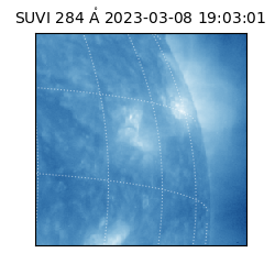 suvi - 2023-03-08T19:03:01.596000