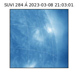 suvi - 2023-03-08T21:03:01.888000
