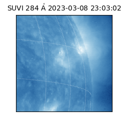 suvi - 2023-03-08T23:03:02.184000
