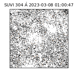 suvi - 2023-03-08T01:00:47.982000