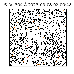 suvi - 2023-03-08T02:00:48.146000