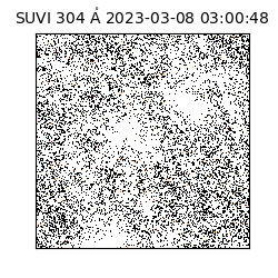 suvi - 2023-03-08T03:00:48.294000
