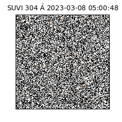suvi - 2023-03-08T05:00:48.574000