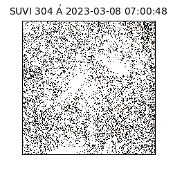 suvi - 2023-03-08T07:00:48.866000