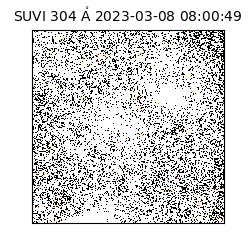 suvi - 2023-03-08T08:00:49.014000