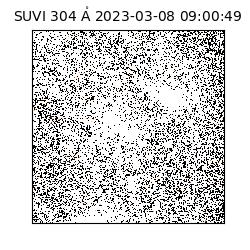 suvi - 2023-03-08T09:00:49.162000