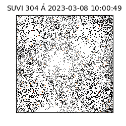 suvi - 2023-03-08T10:00:49.310000