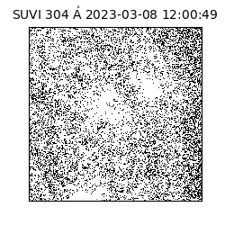 suvi - 2023-03-08T12:00:49.606000