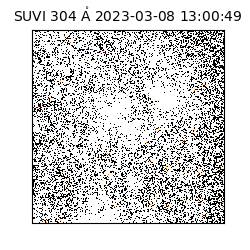 suvi - 2023-03-08T13:00:49.750000