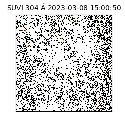 suvi - 2023-03-08T15:00:50.042000