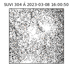 suvi - 2023-03-08T16:00:50.188000