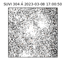 suvi - 2023-03-08T17:00:50.336000