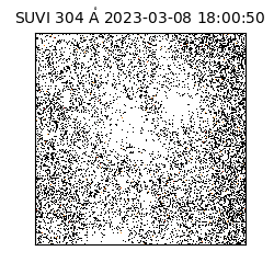 suvi - 2023-03-08T18:00:50.482000
