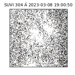 suvi - 2023-03-08T19:00:50.630000