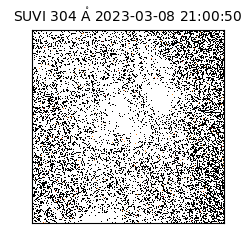 suvi - 2023-03-08T21:00:50.924000