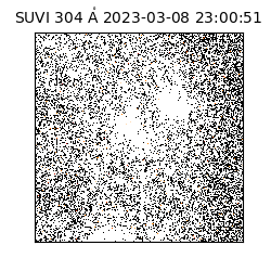 suvi - 2023-03-08T23:00:51.218000