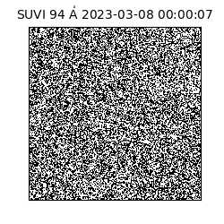 suvi - 2023-03-08T00:00:07.850000